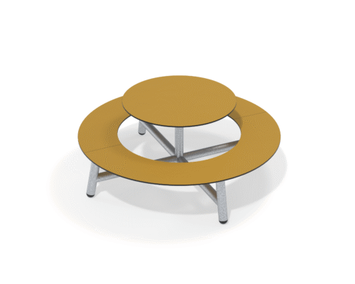 Radius 1032 Volkern - Afbeelding 2