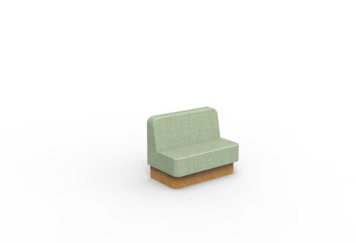 Dining Solo - Afbeelding 2