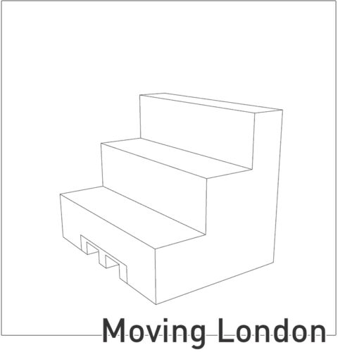 Moving London