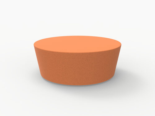 Cone - Afbeelding 2