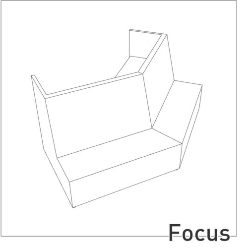 Focus