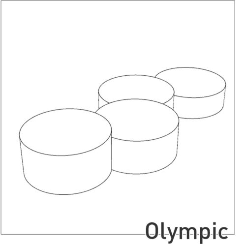Olympic