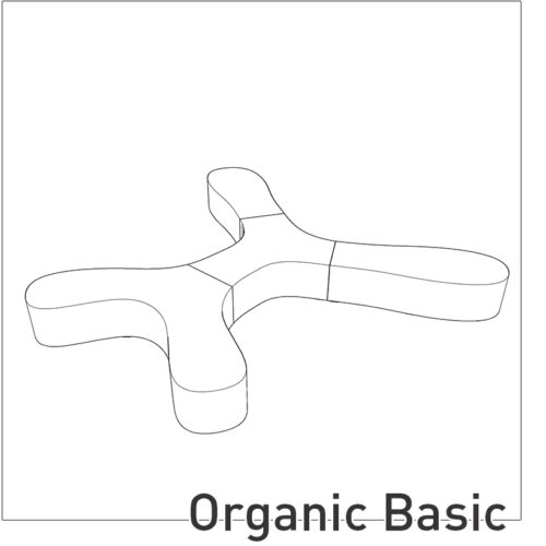 Organic Basic
