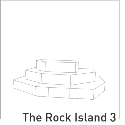 The Rock Island 3