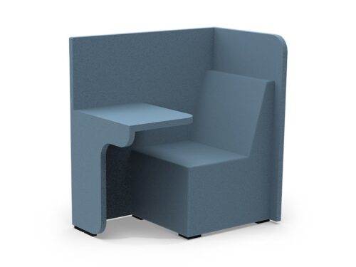 Concentration corner - Afbeelding 2