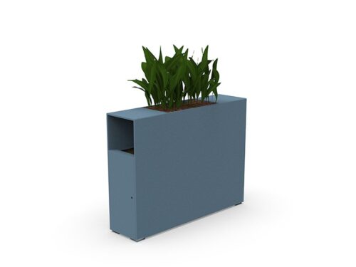 Divider Bin - Afbeelding 2