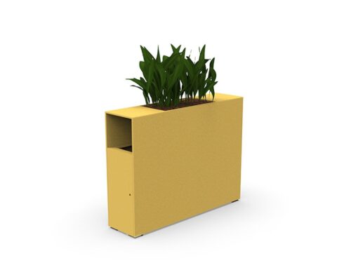 Divider Bin - Afbeelding 3