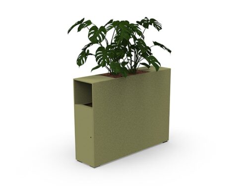 Divider Bin - Afbeelding 4