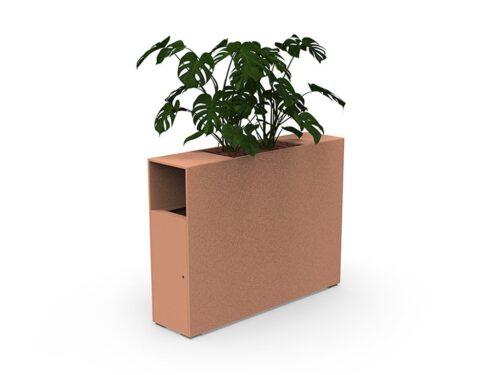 Divider Bin - Afbeelding 5