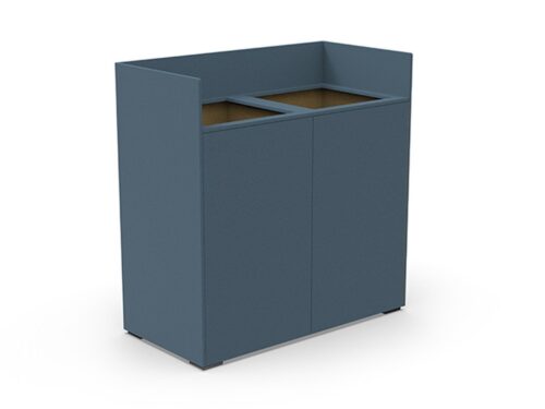 Duo Bin - Afbeelding 5