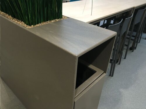 Divider Bin - Afbeelding 8