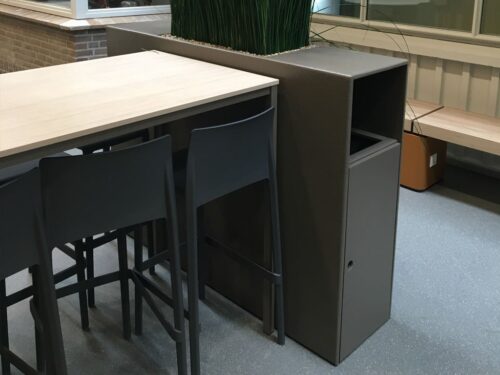 Divider Bin - Afbeelding 7