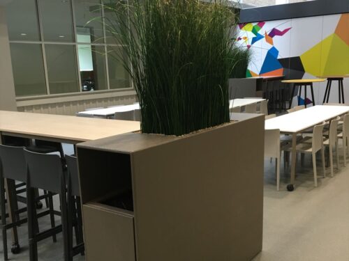 Divider Bin - Afbeelding 6