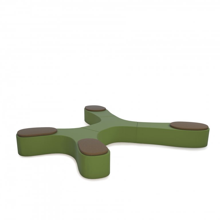 Organic Basic - Afbeelding 7