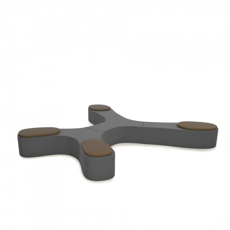 Organic Basic - Afbeelding 8