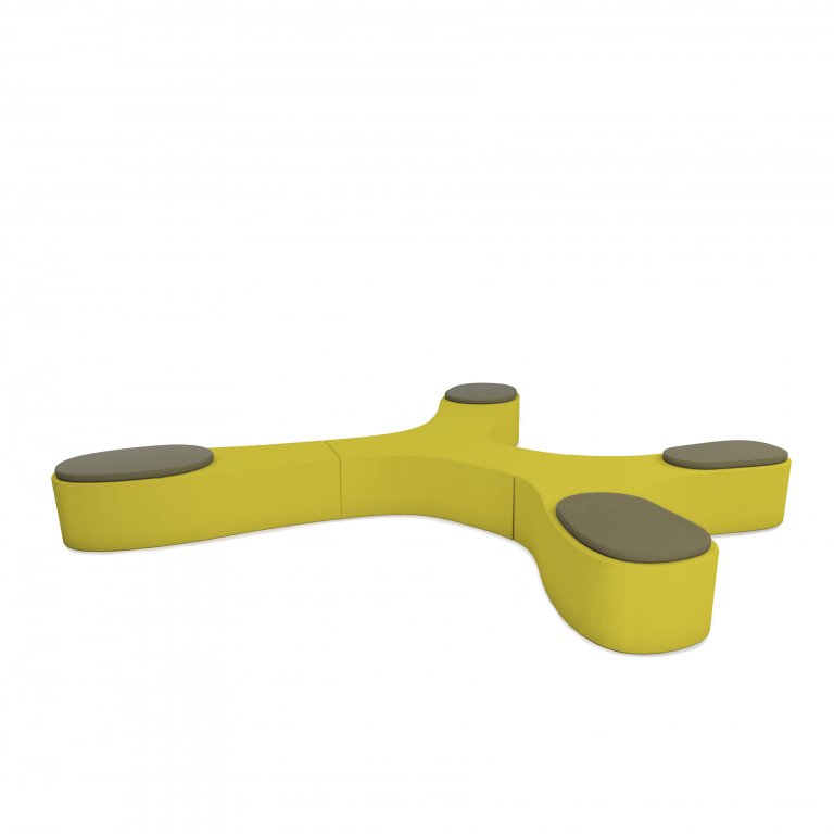 Organic Basic - Afbeelding 9