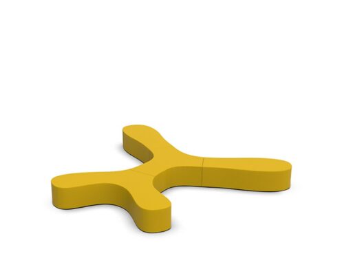 Organic Basic - Afbeelding 4