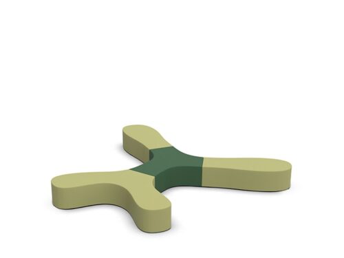 Organic Basic - Afbeelding 5