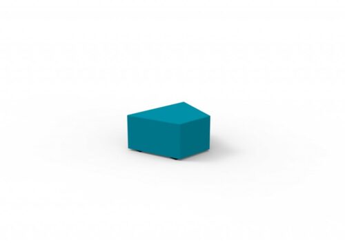 Cubes - Afbeelding 2
