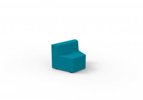Cubes - Afbeelding 3