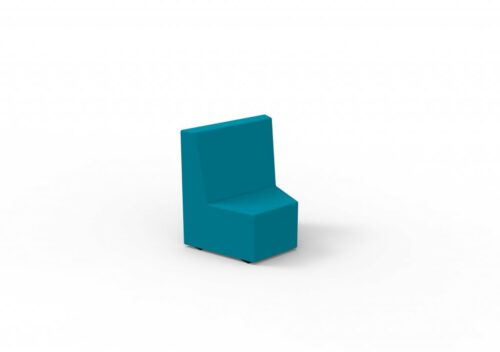 Cubes - Afbeelding 4