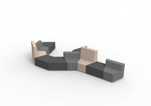 Cubes - Afbeelding 7