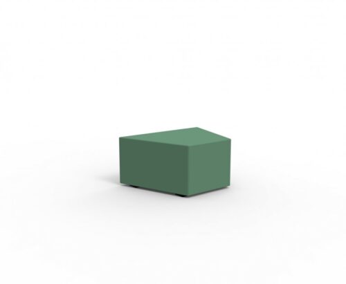 Cubes - Afbeelding 8