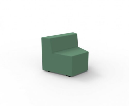 Cubes - Afbeelding 9