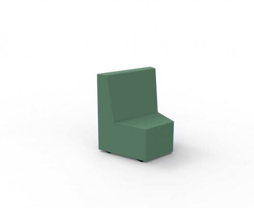 Cubes - Afbeelding 10