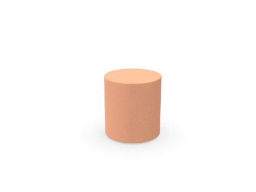 Brick Rond - Afbeelding 4