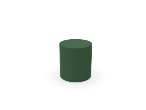 Brick Rond - Afbeelding 2