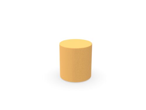 Brick Rond - Afbeelding 3