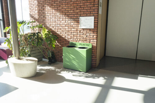 Duo Dumpster - Afbeelding 6