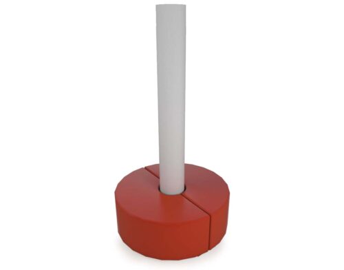 Column - Afbeelding 2