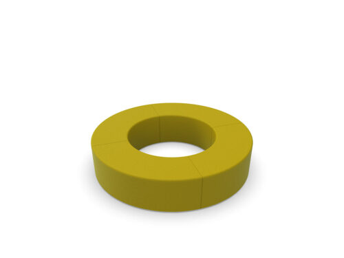 The Circle 4 - Afbeelding 2