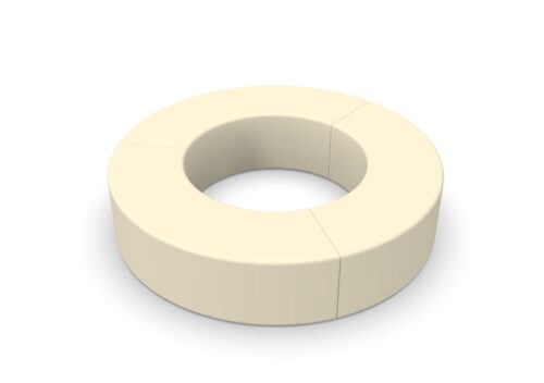 The Circle 3 - Afbeelding 3