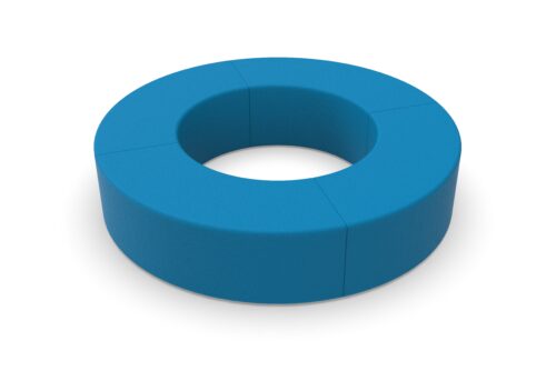 The Circle 4 - Afbeelding 3