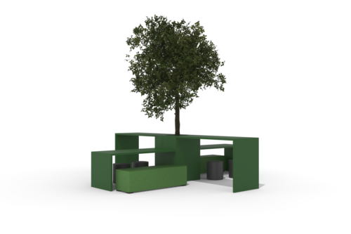 Cross - Afbeelding 3