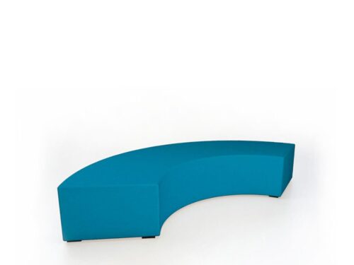 Bow - Afbeelding 2