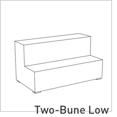 Two-Bune Low
