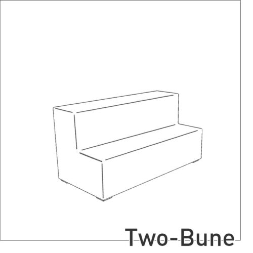 Two-Bune