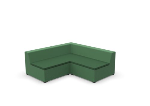 Lounge - Afbeelding 2