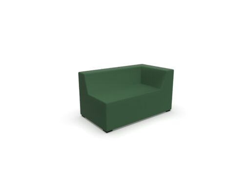 Block 1 armleuning - Afbeelding 3