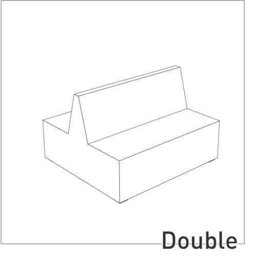 Train Double