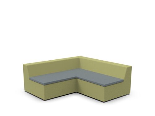 Lounge - Afbeelding 6