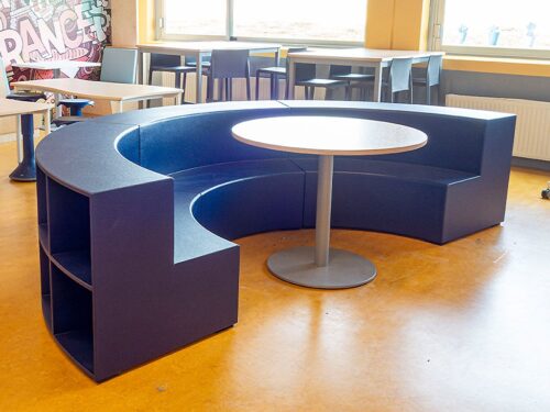 Pie-Bune Cabinet - Afbeelding 4