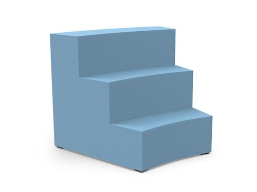 Pie-Bune Cabinet - Afbeelding 2