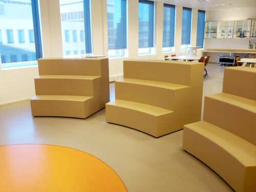 Pie-Bune Cabinet - Afbeelding 7