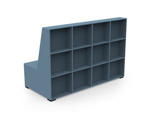 Train Cabinet - Afbeelding 8