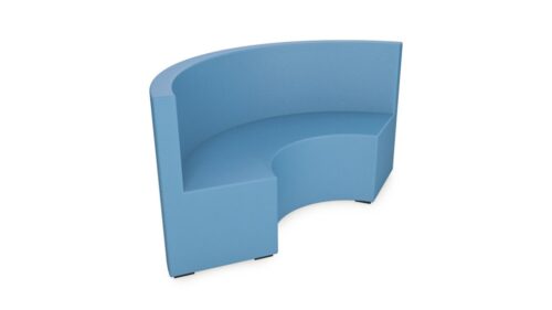 Train Bow - Afbeelding 3